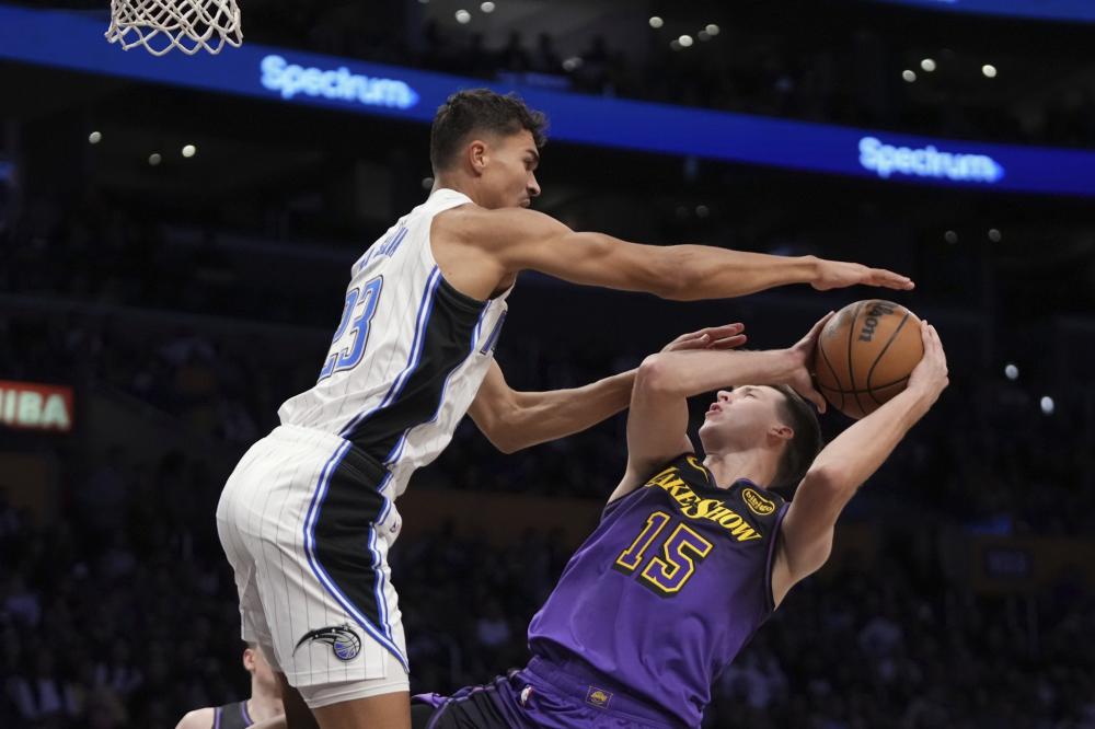 得联赛冠军 得联赛冠军