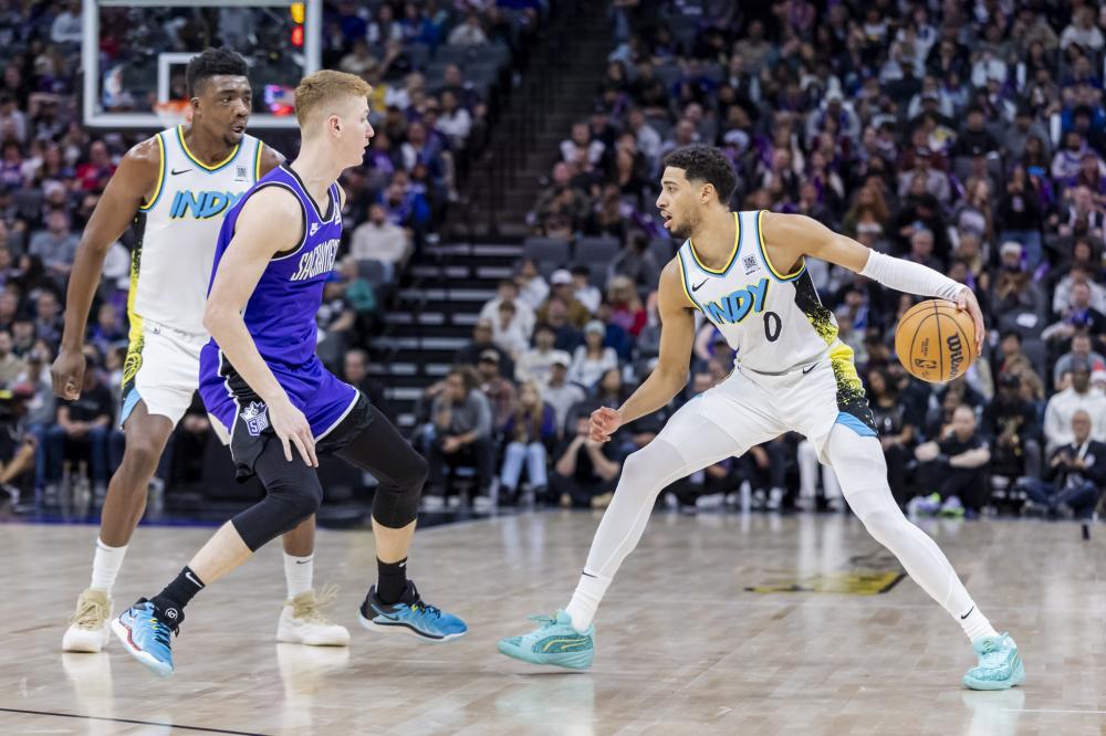 增强阵容与 增强阵容与