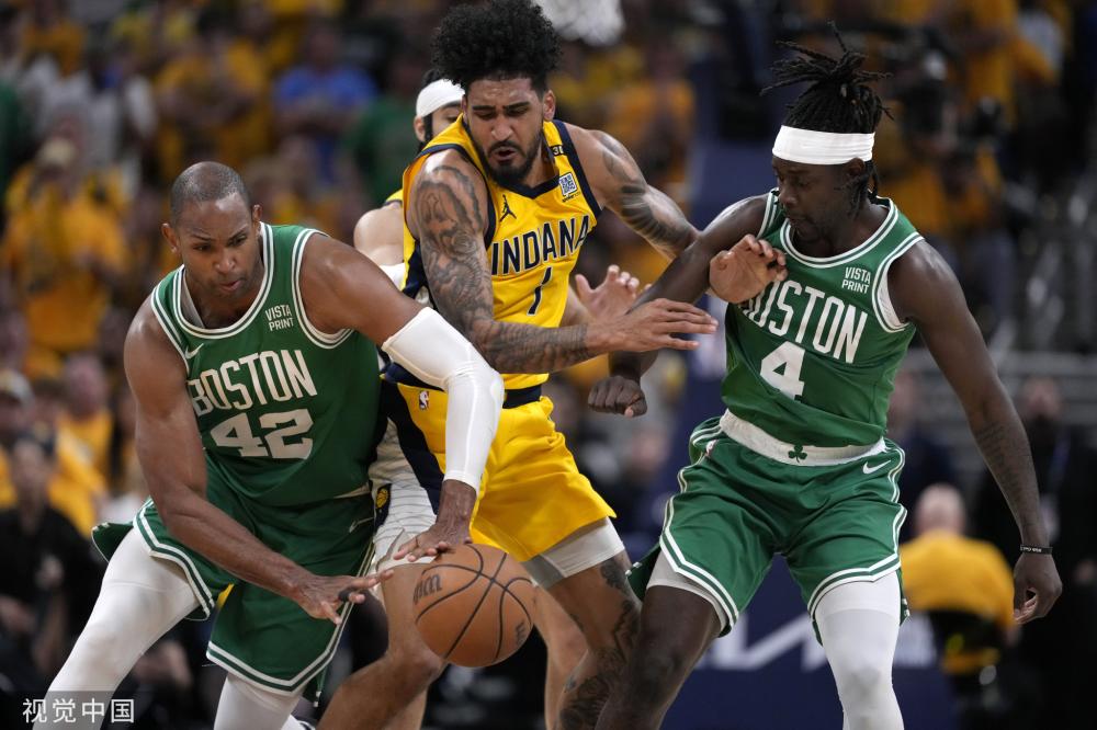 也被国家队 也被国家队