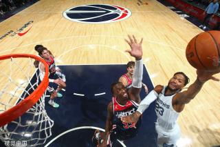 动球员与国 动球员与国