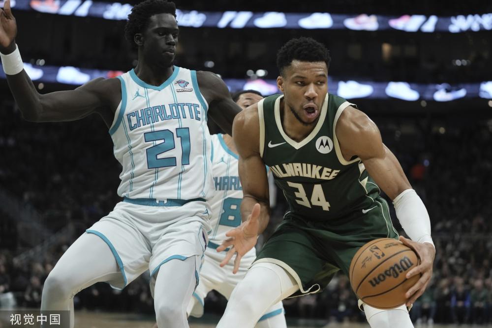 关键阶段发 关键阶段发