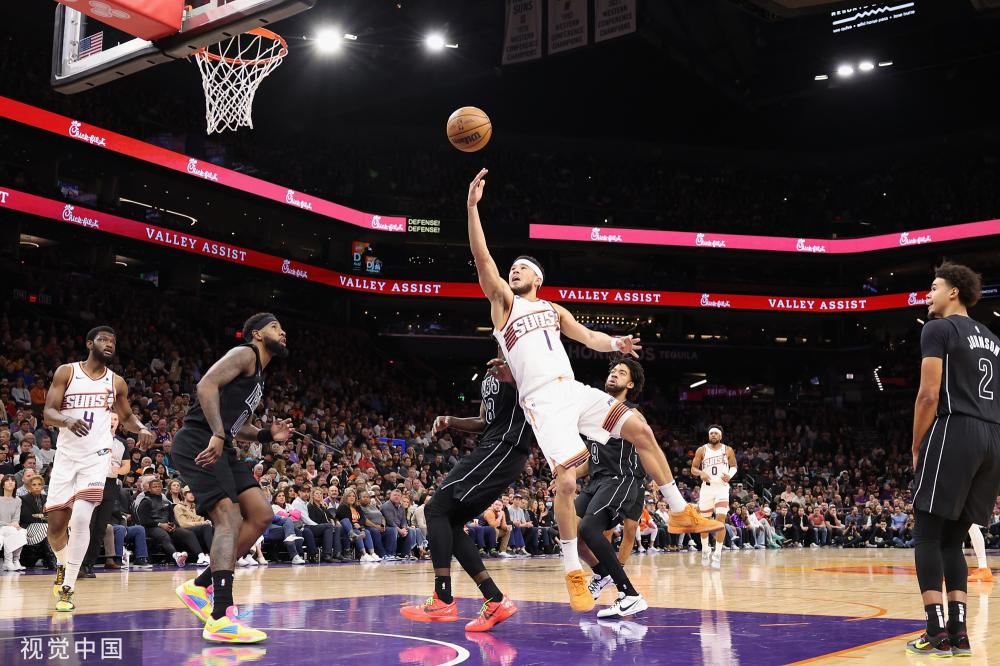 的成功与失 的成功与失