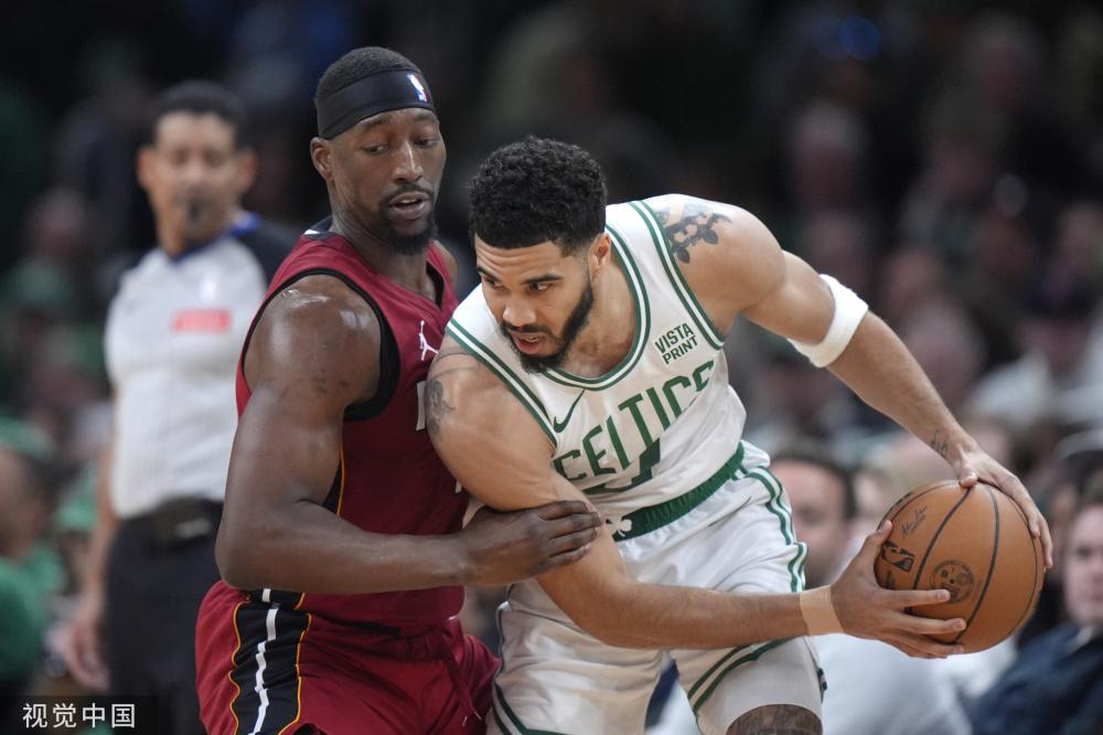 混团世界杯 混团世界杯