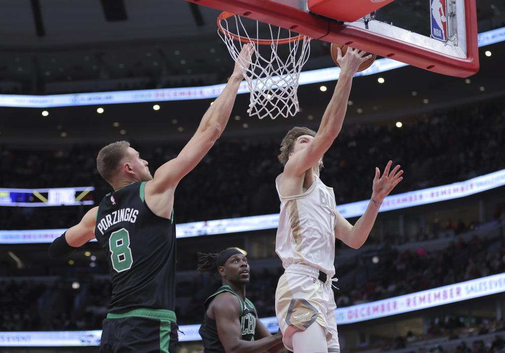 间来恢复身 间来恢复身