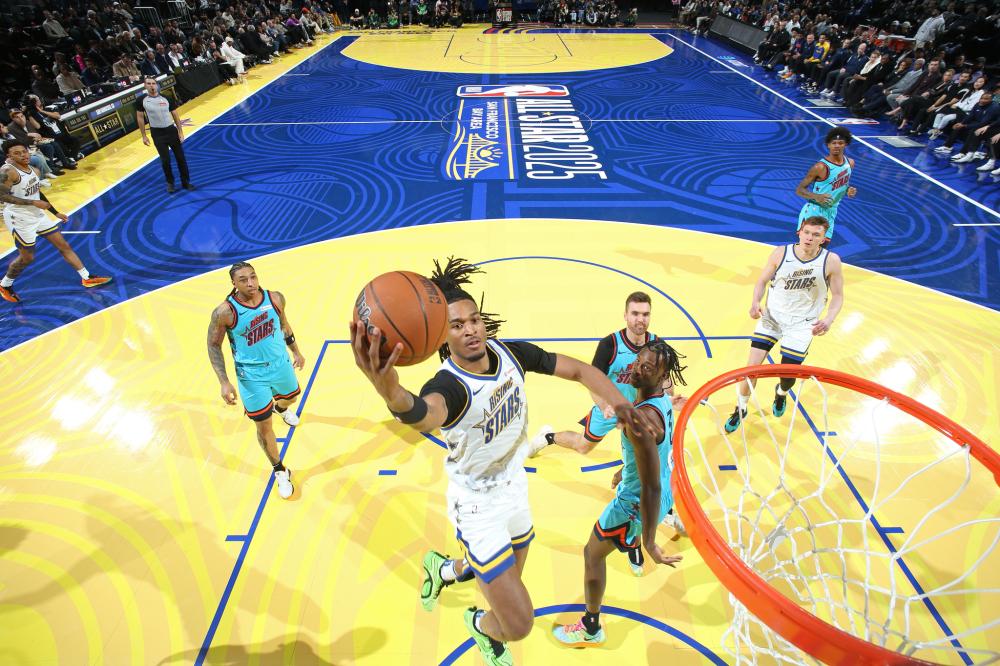 比赛状态 比赛状态