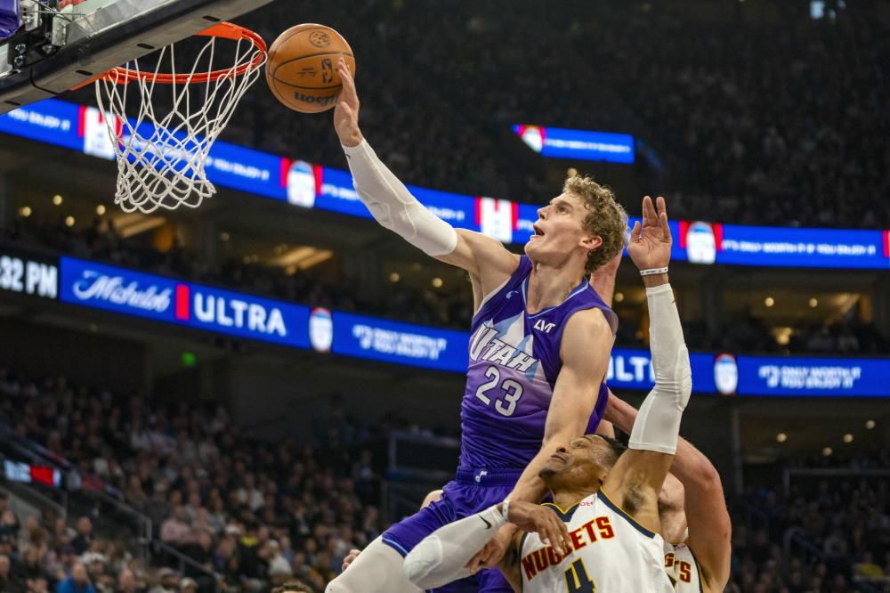 双方都有希 双方都有希