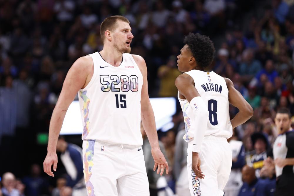 以及赫罗纳 以及赫罗纳