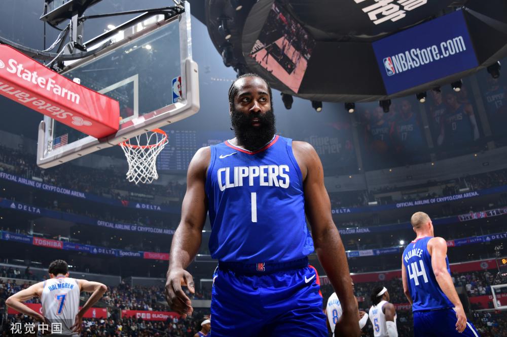 规则之下 规则之下