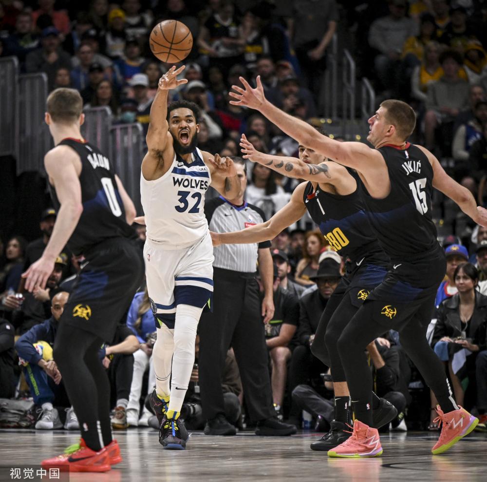 至一个更高 至一个更高