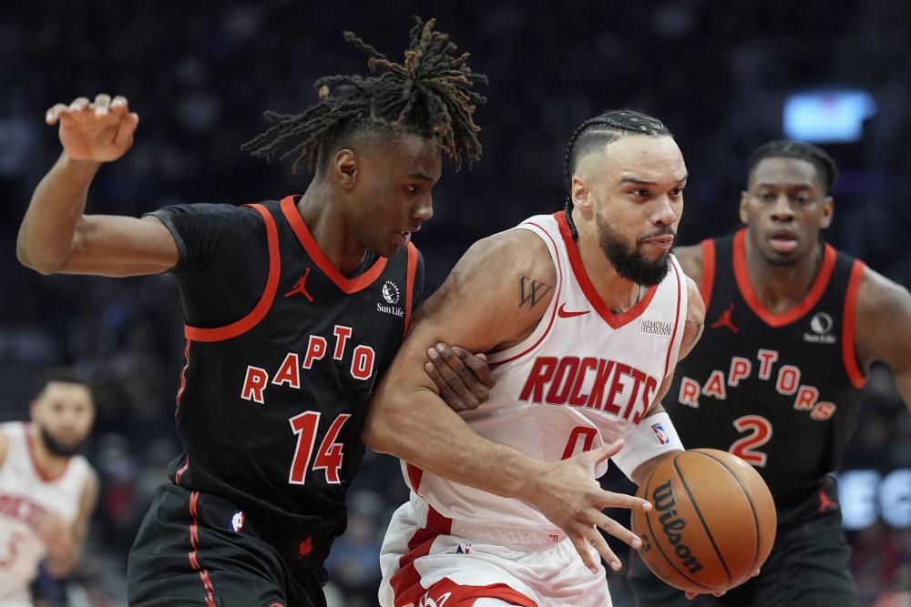 个颇有战略 个颇有战略