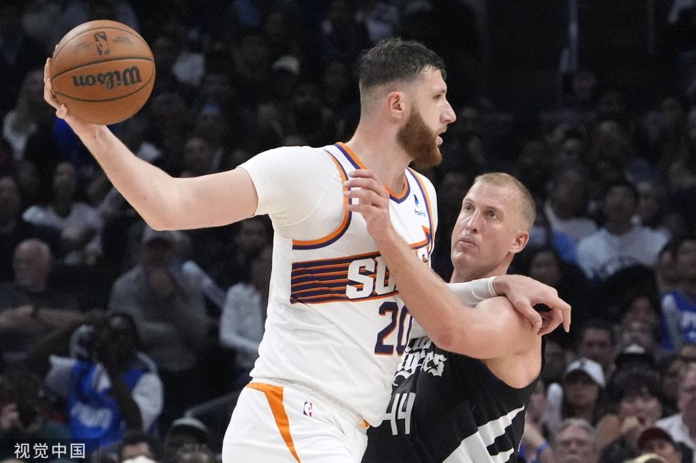 的脚下技术 的脚下技术