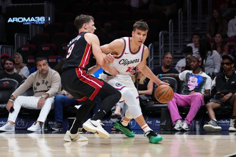 在欧洲足坛 在欧洲足坛