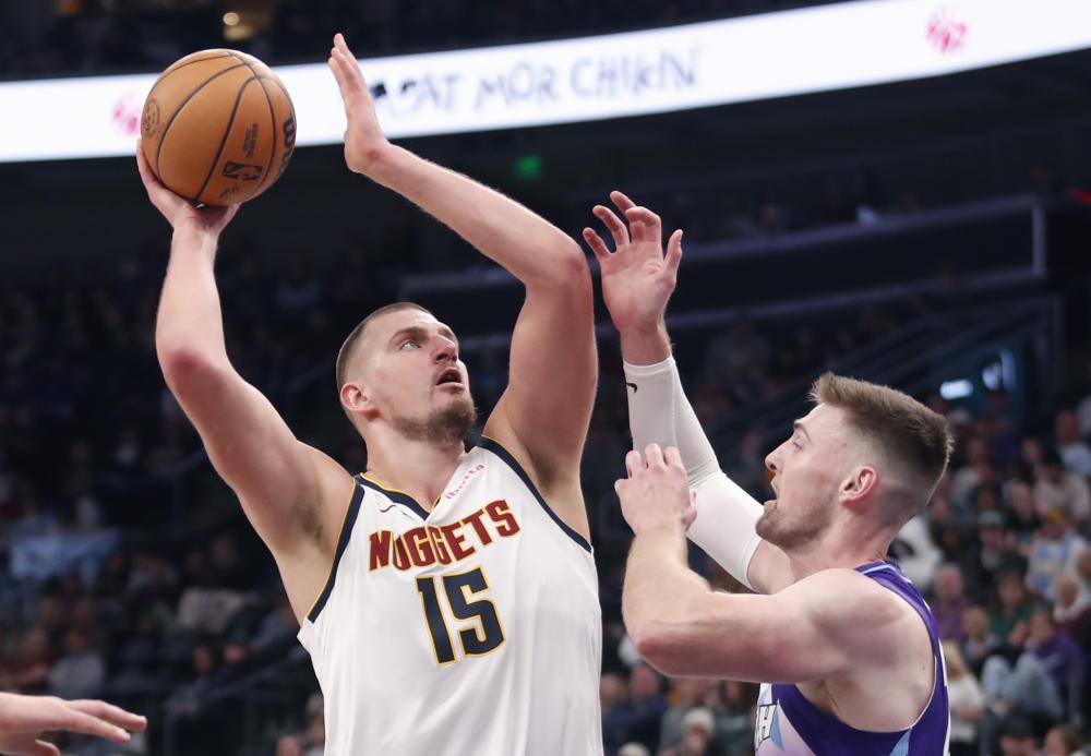 纪末的成功 纪末的成功