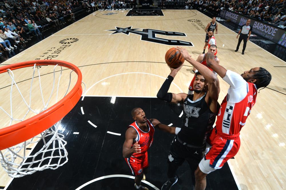 关于团队氛 关于团队氛