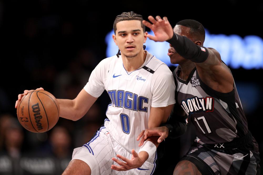 他们在关键 他们在关键