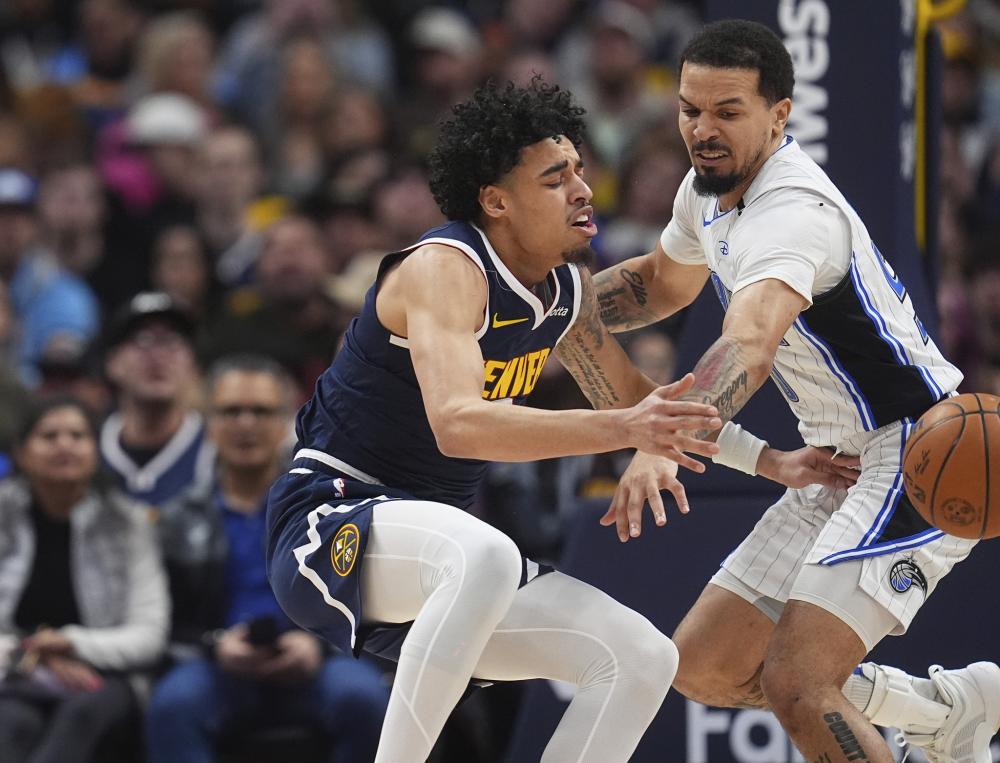 尤其是在比 尤其是在比