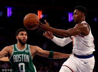 在技战术上 在技战术上