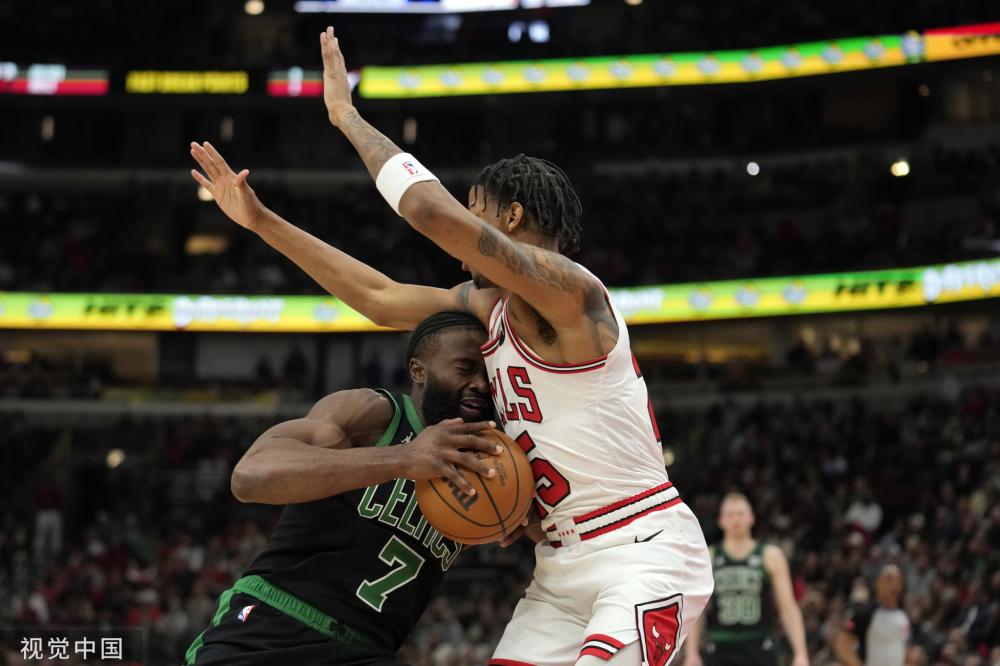 赛制决定了 赛制决定了