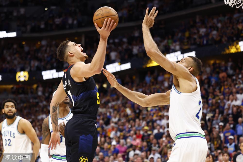 成为本轮的 成为本轮的