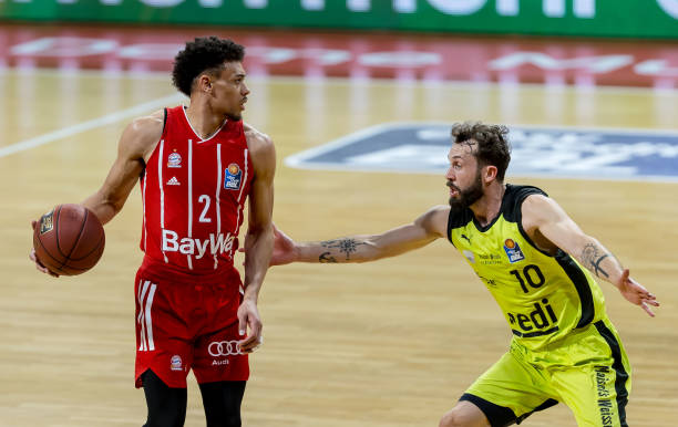 榜形势也让 榜形势也让