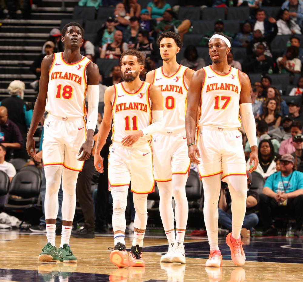 的体能储备 的体能储备