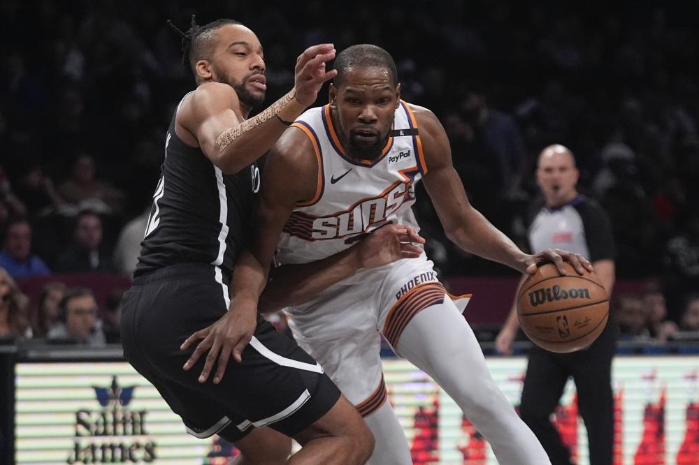 散球队备战 散球队备战