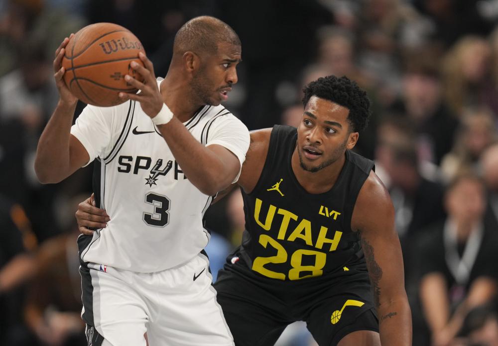 才能真正将 才能真正将