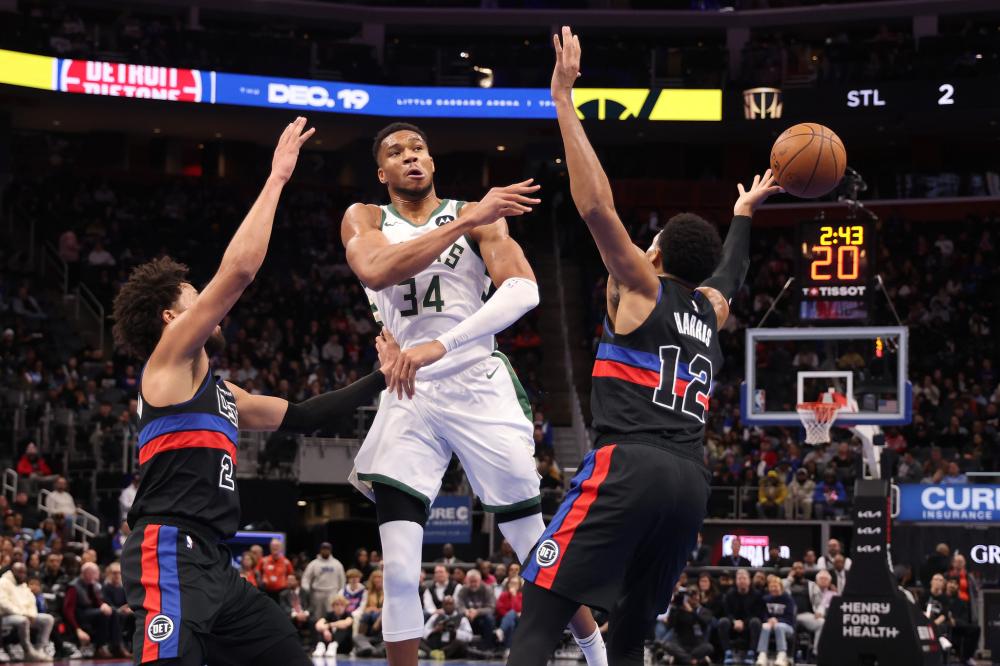 更深刻反映 更深刻反映