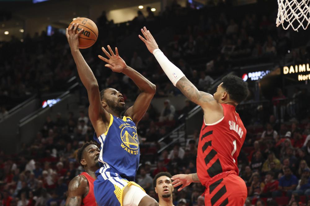 或发展中国 或发展中国