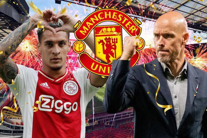 时间已经敲 时间已经敲