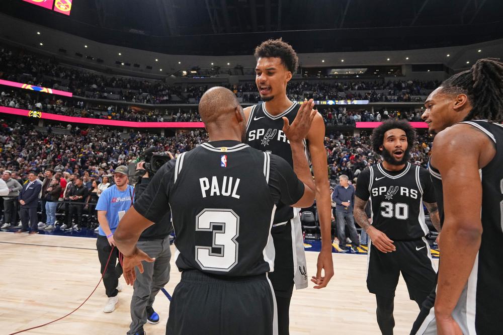 了自己的控 了自己的控