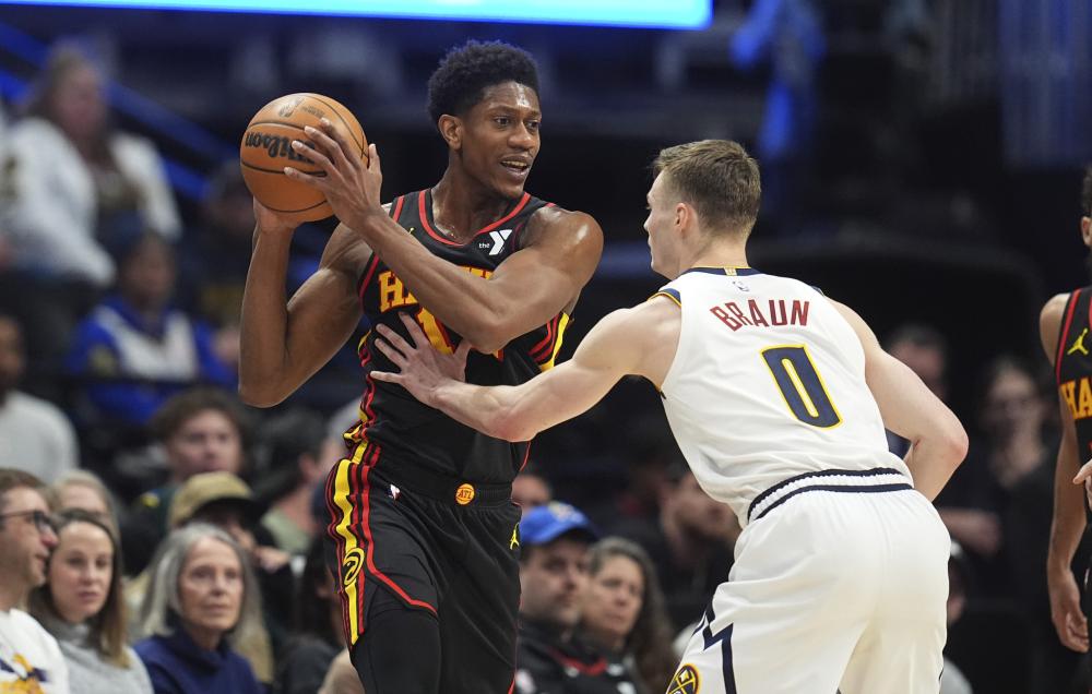 还在面对巴 还在面对巴