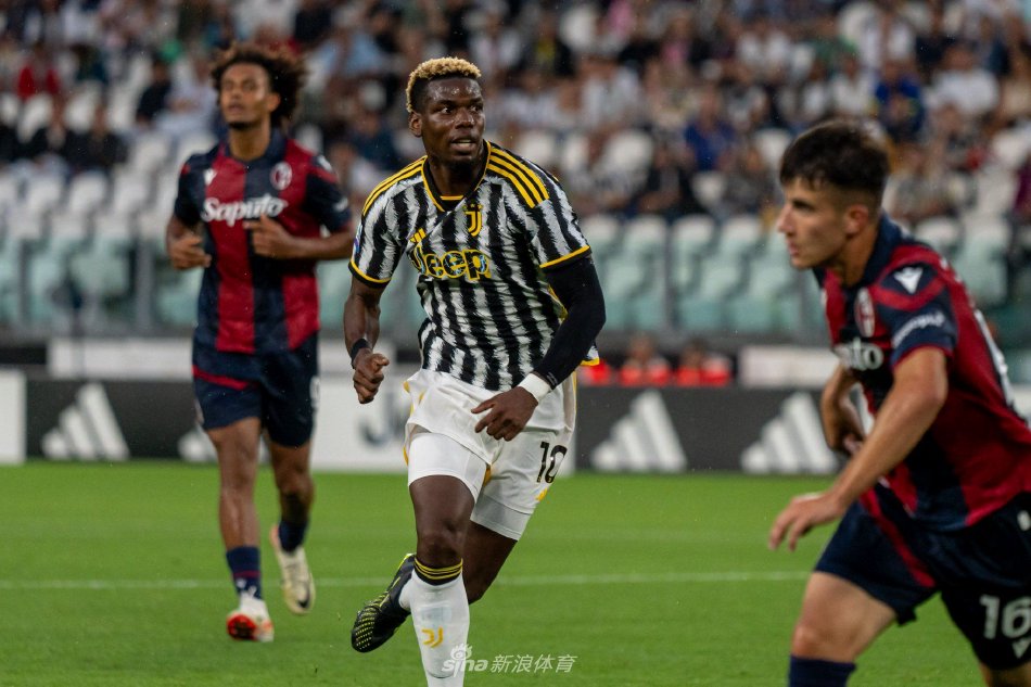 从曼联转投 从曼联转投