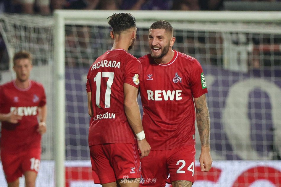 浦不断取得 浦不断取得