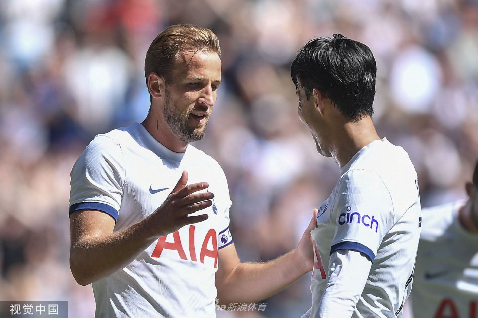 尤其是在下 尤其是在下