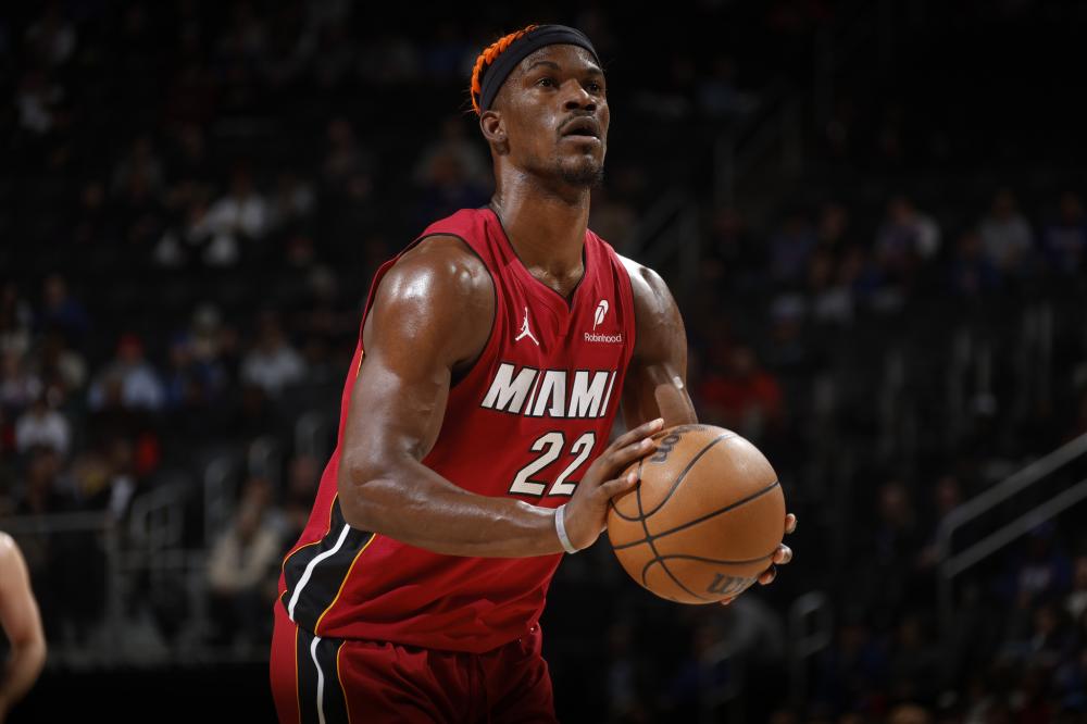 速传球和灵 速传球和灵