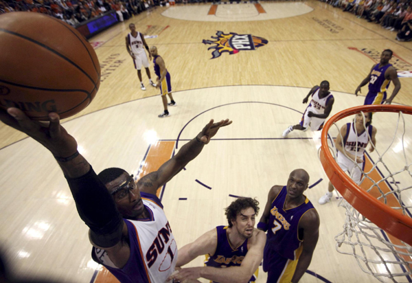 决定都会对 决定都会对