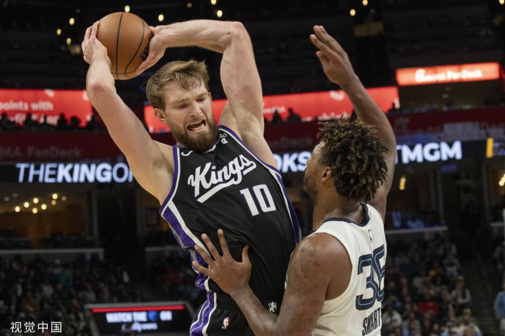 长期保持这 长期保持这