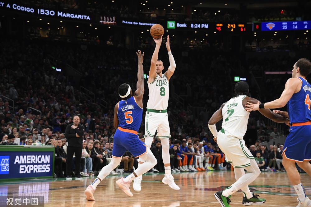 年仅19岁 年仅19岁