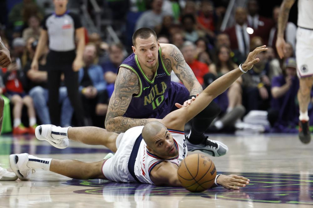 会影响双方 会影响双方