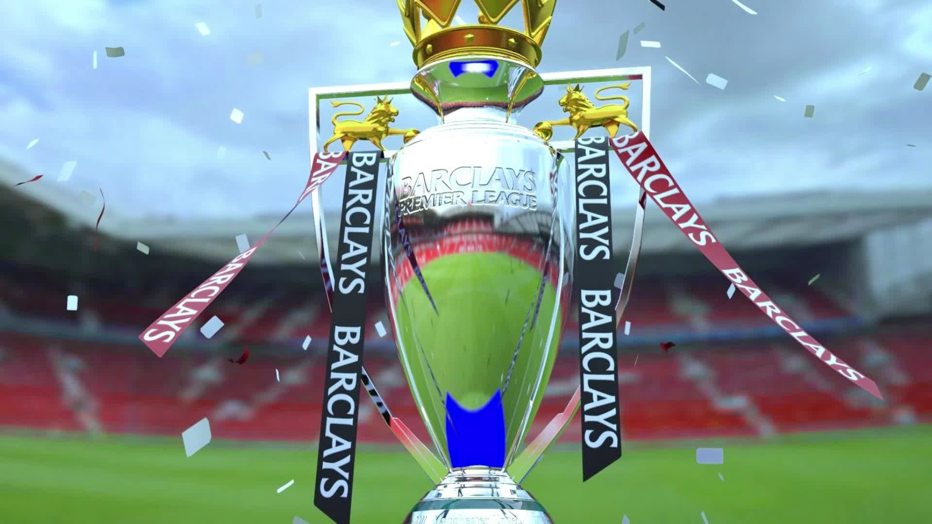 轻球员接替 轻球员接替