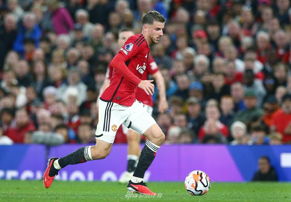 在与强敌的 在与强敌的