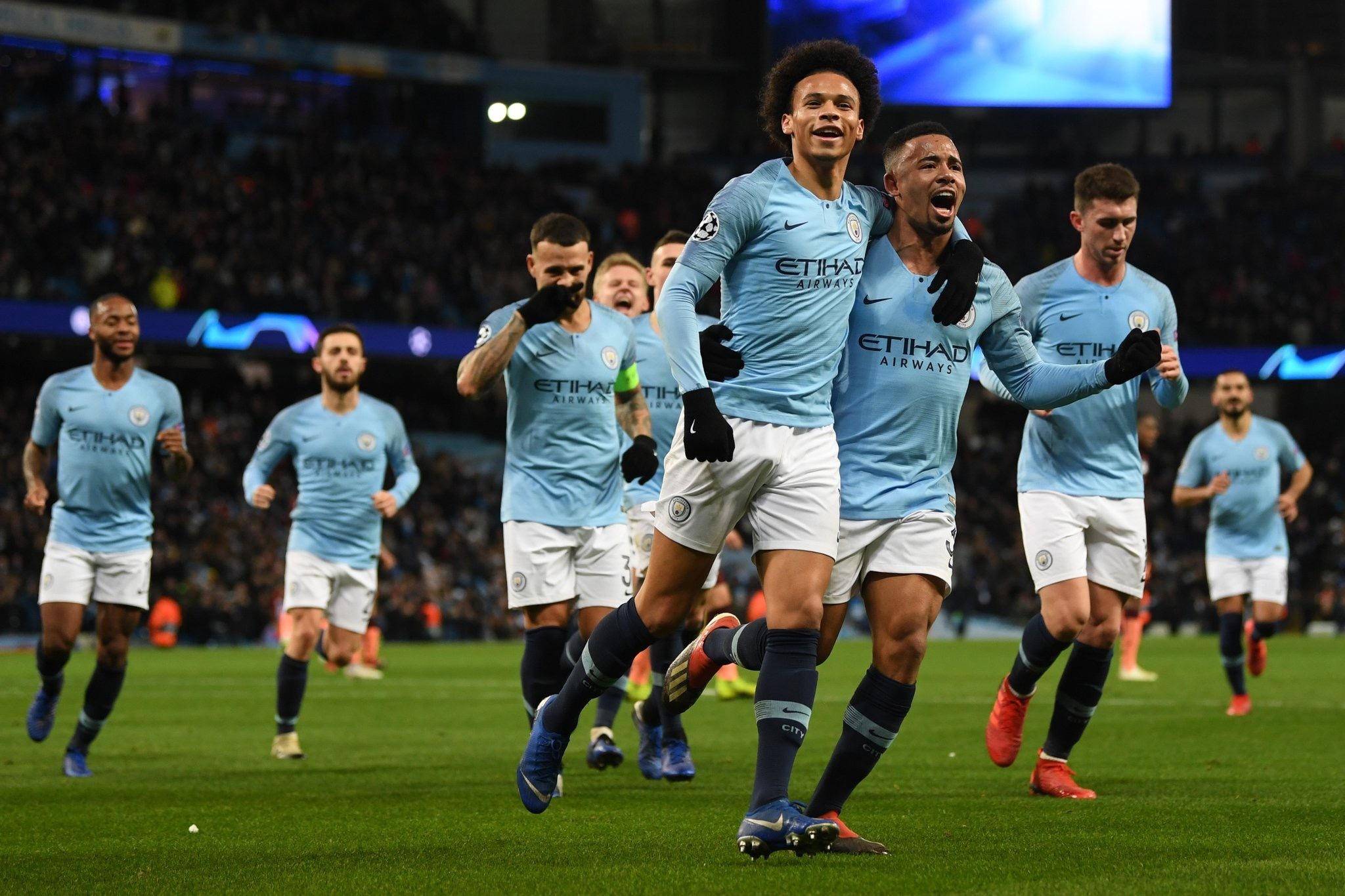 年来涌现出 年来涌现出