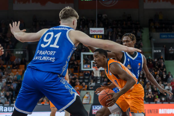 才为广大的 才为广大的