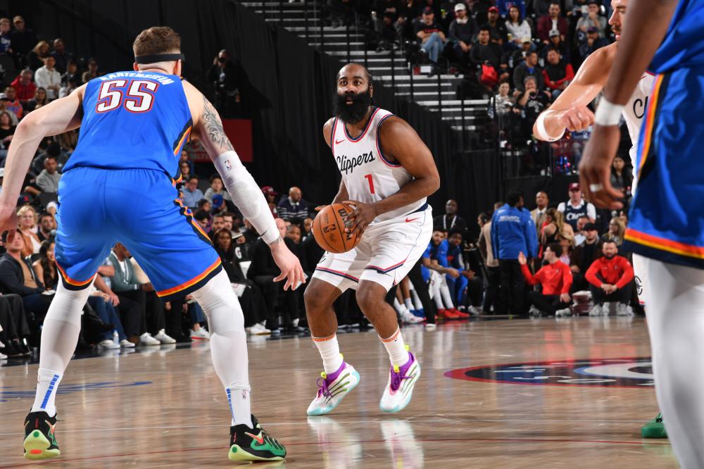 继续保持状 继续保持状