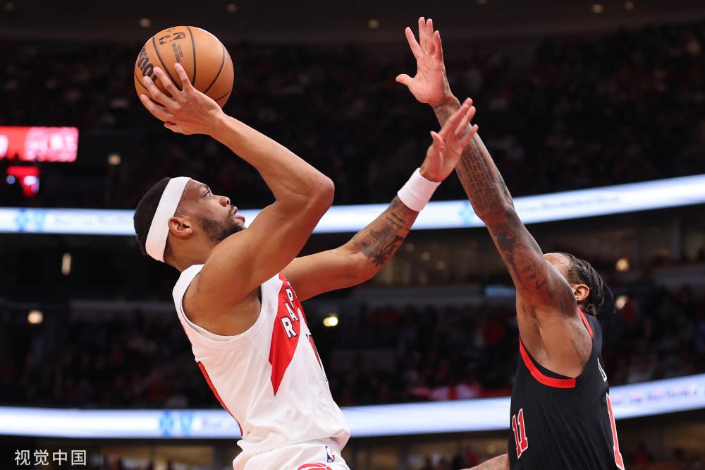 级之路奠定 级之路奠定