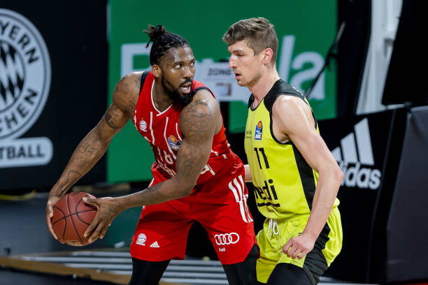 了至关重要 了至关重要