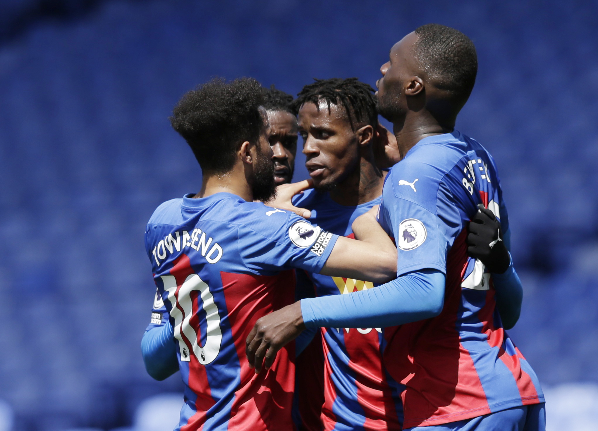 几名球员通 几名球员通