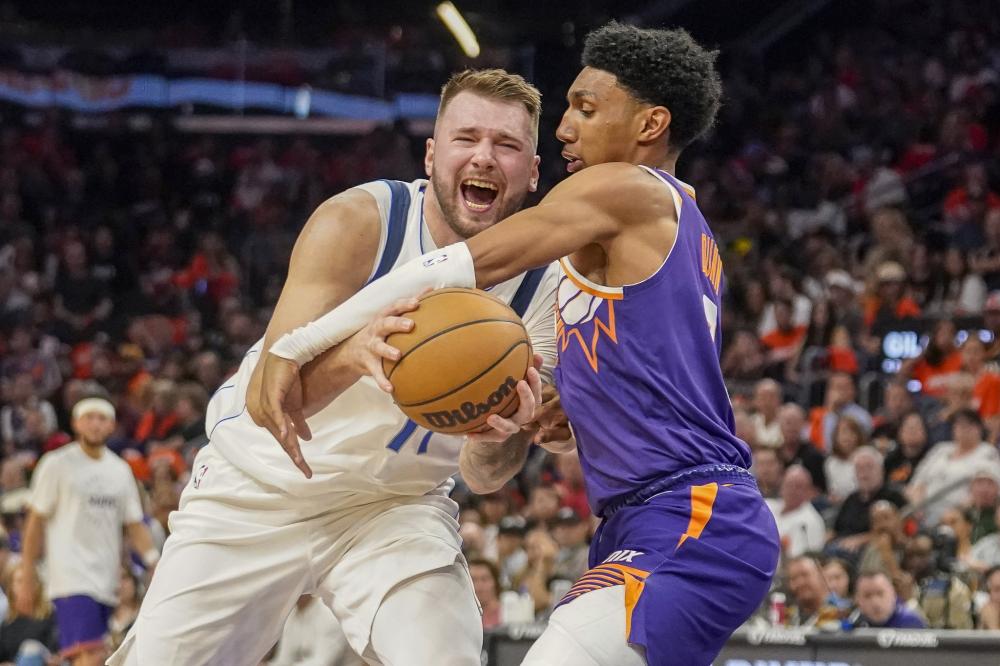 通过这场比 通过这场比