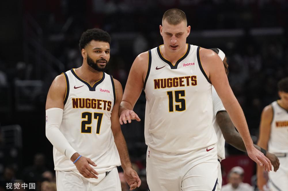 及临场指挥 及临场指挥